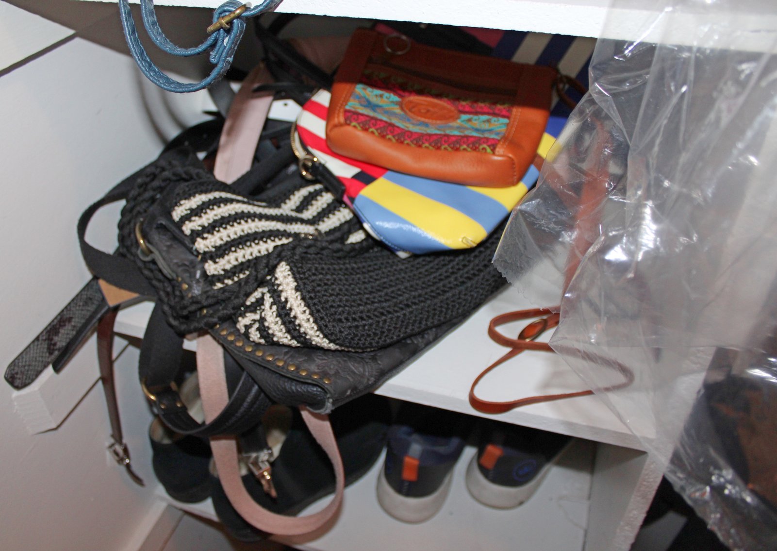 Image for ESTATE AUCTION