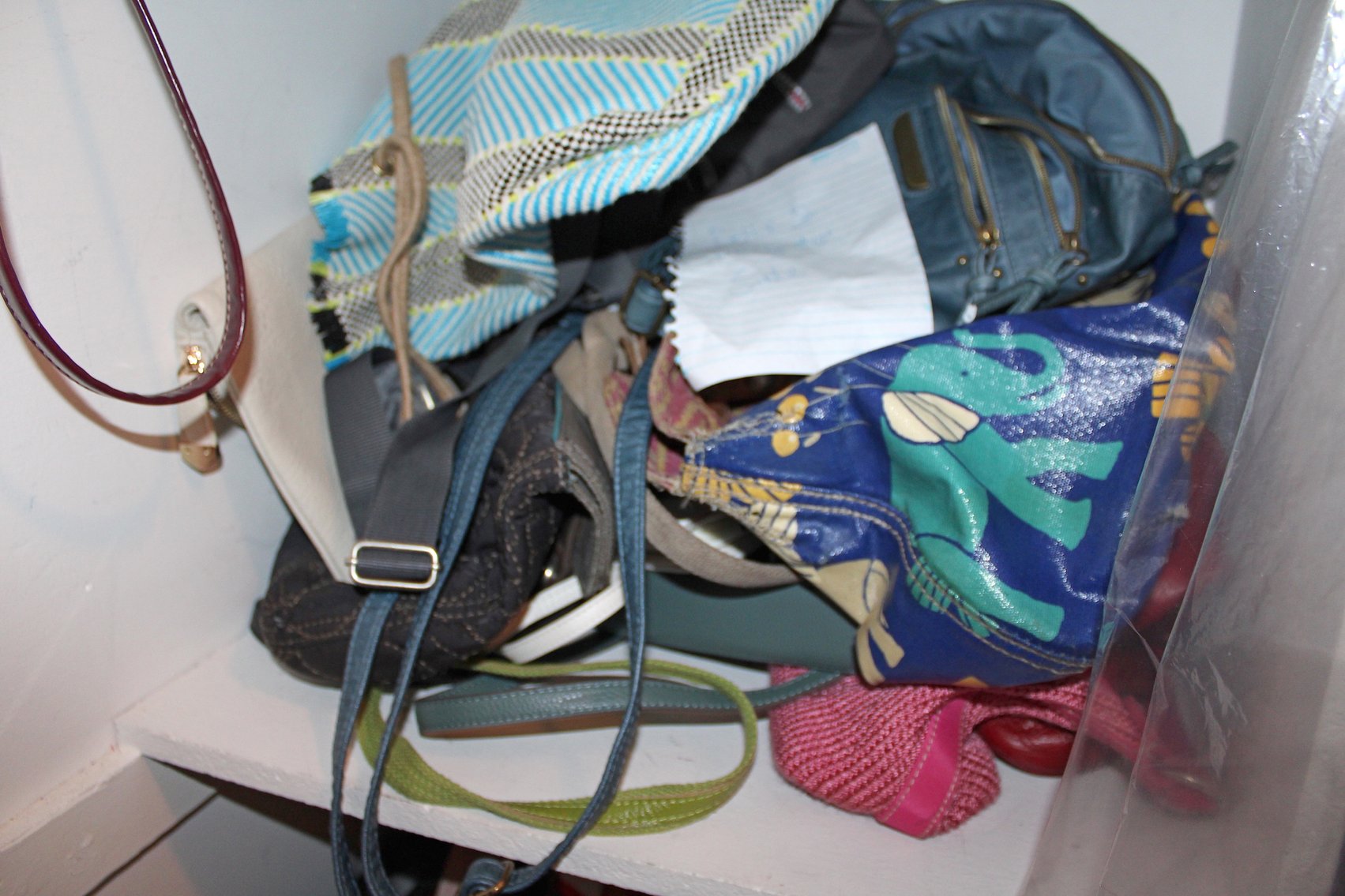 Image for ESTATE AUCTION