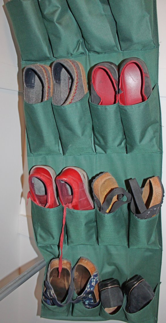 Image for ESTATE AUCTION