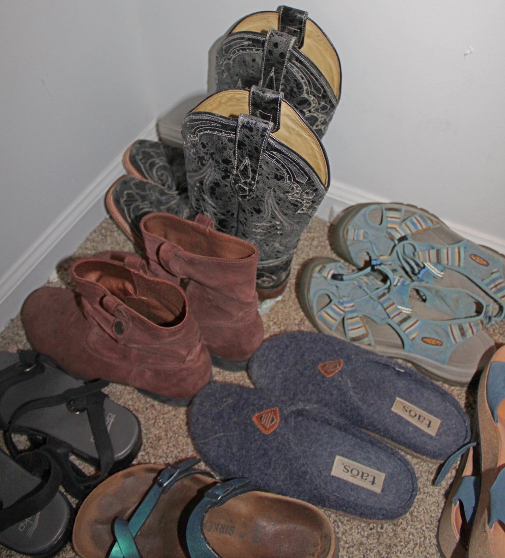 Image for ESTATE AUCTION