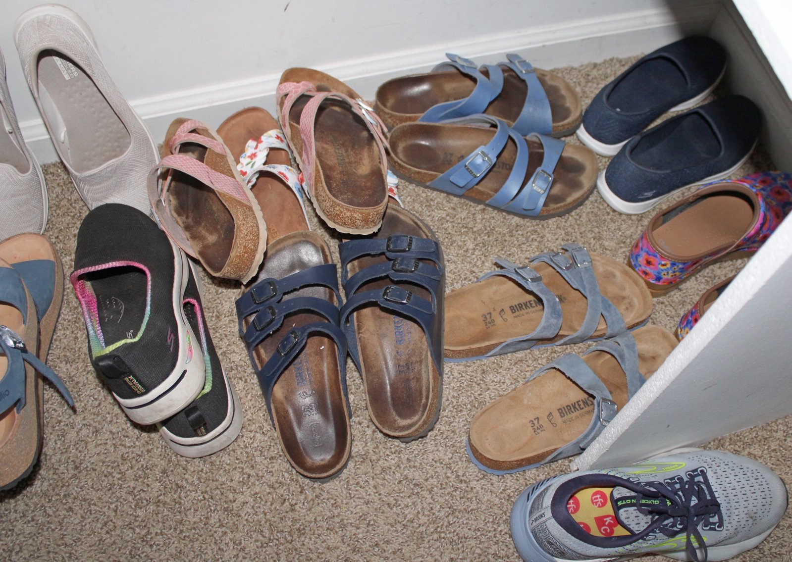 Image for ESTATE AUCTION