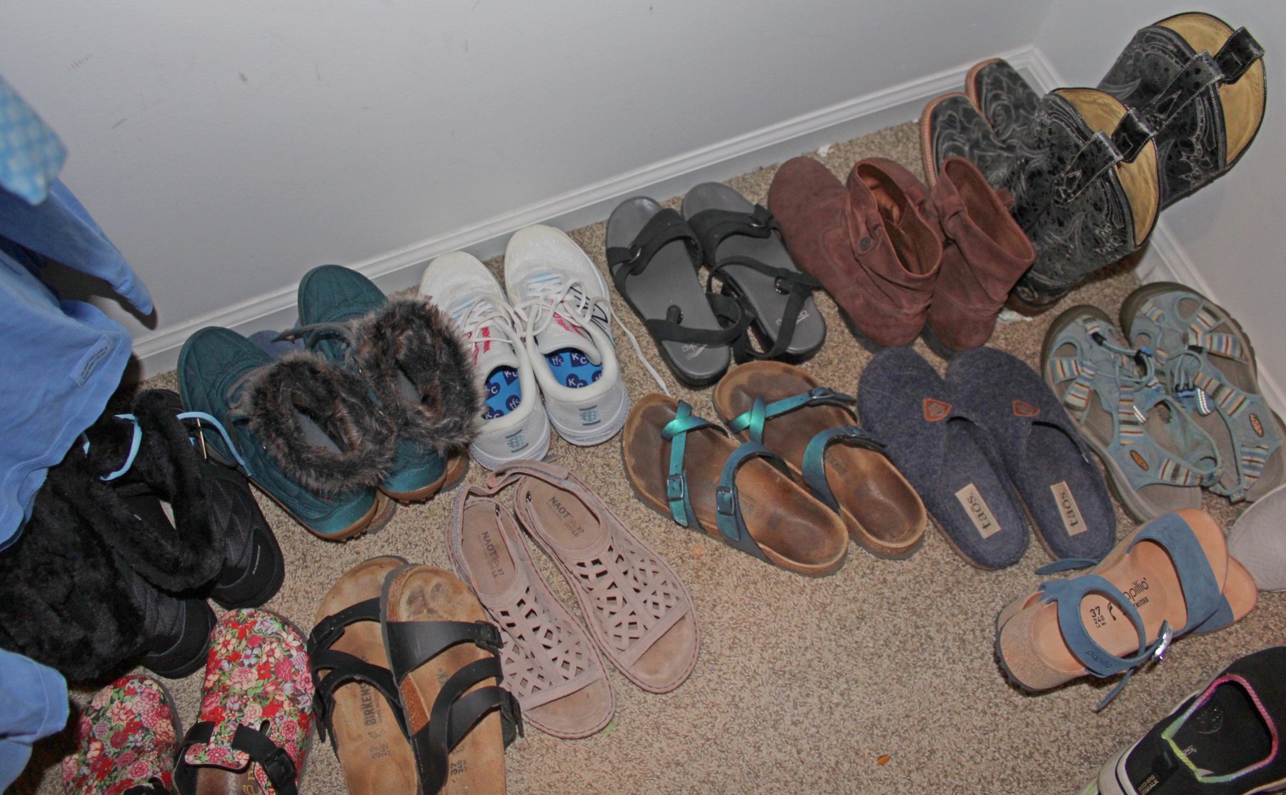 Image for ESTATE AUCTION