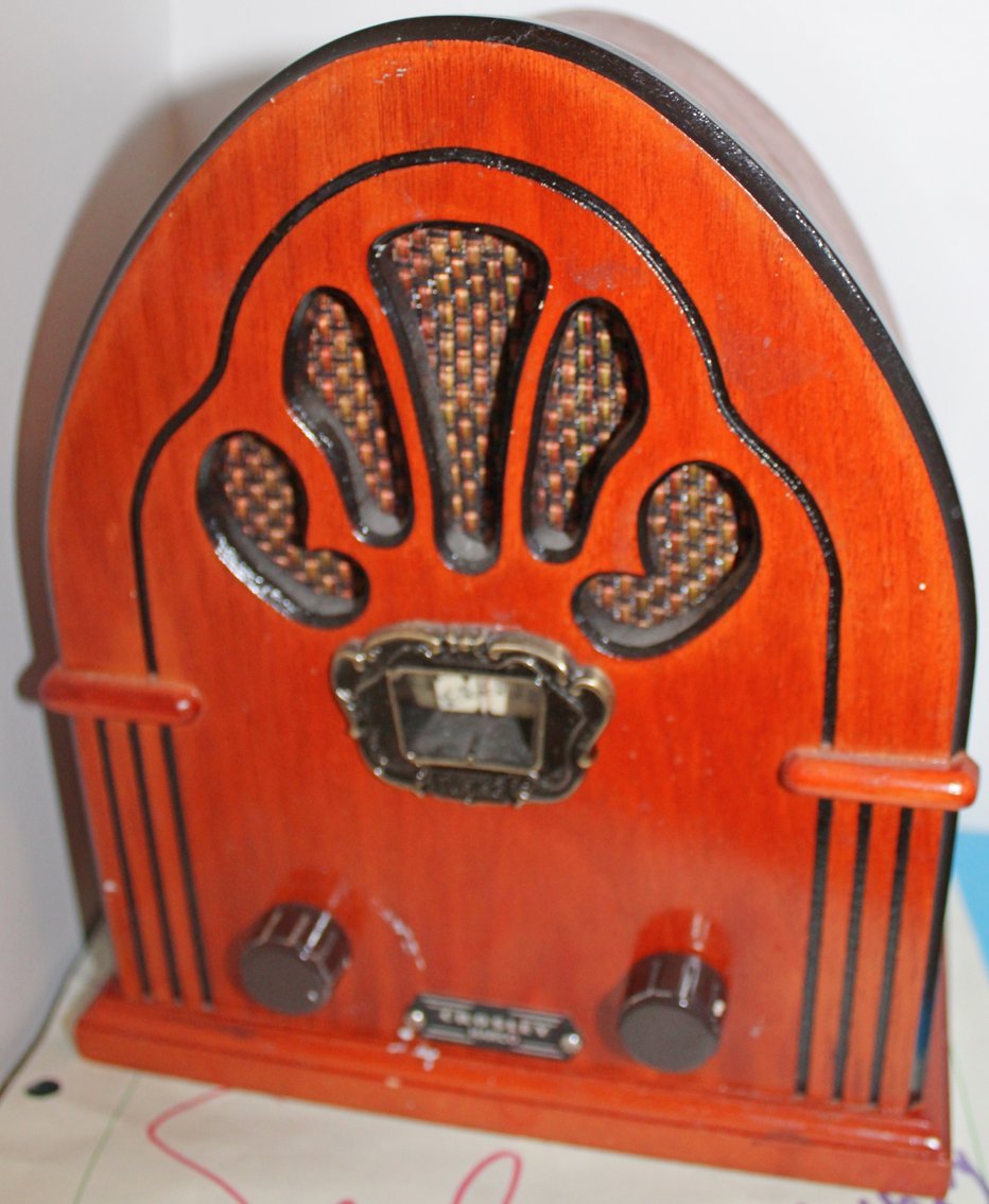 Image for ESTATE AUCTION