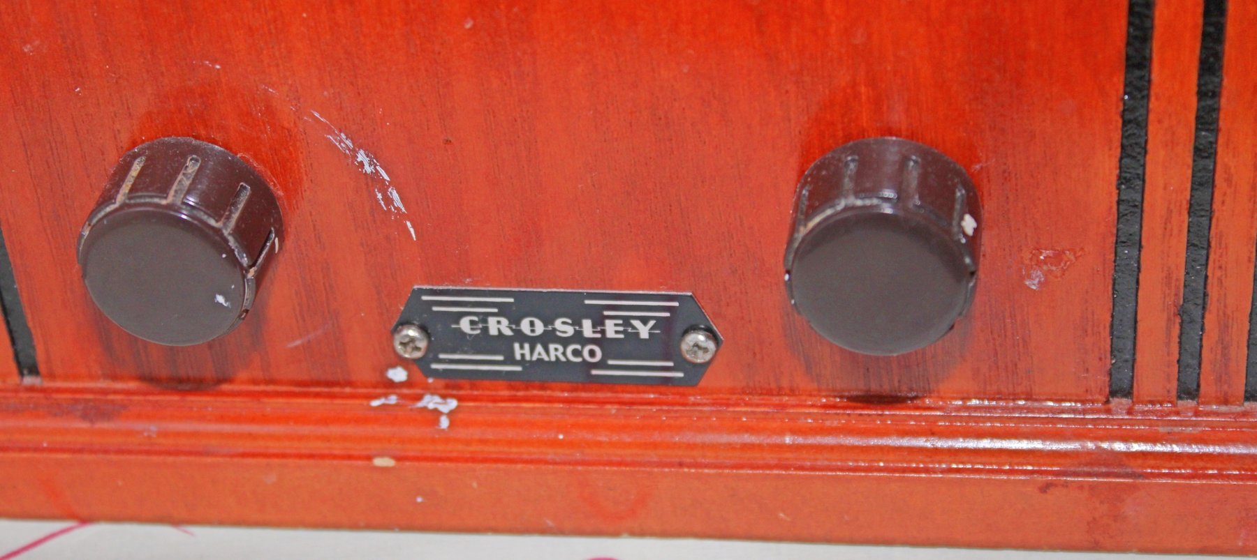 Image for ESTATE AUCTION