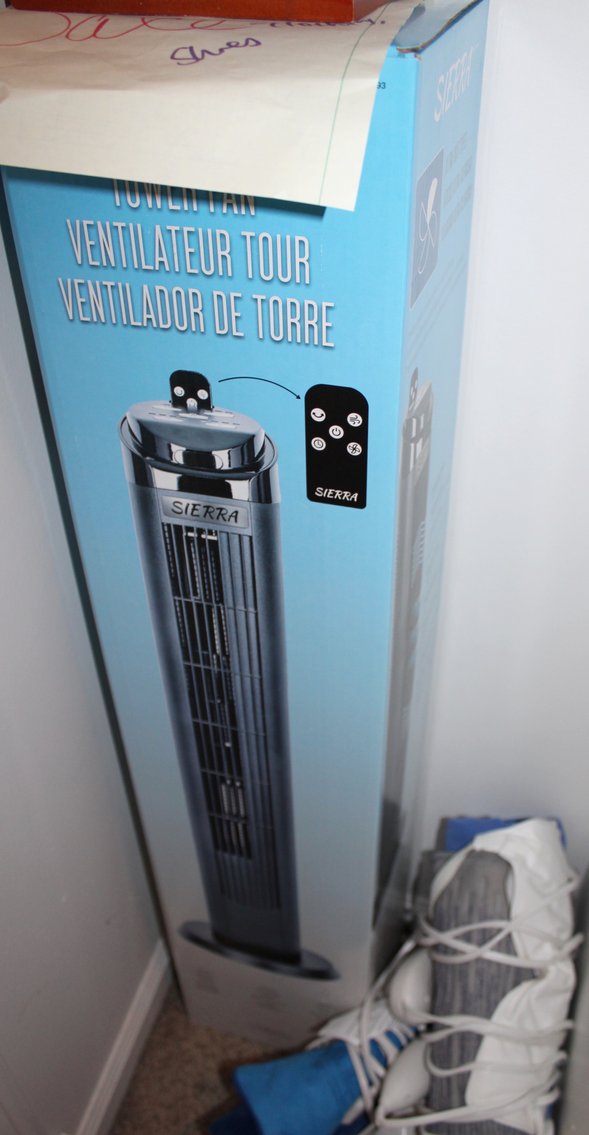 Image for ESTATE AUCTION