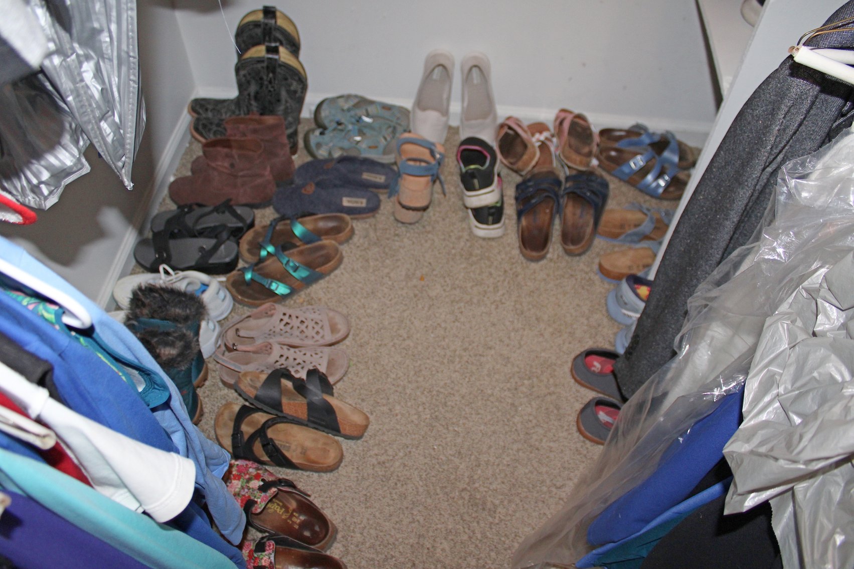 Image for ESTATE AUCTION