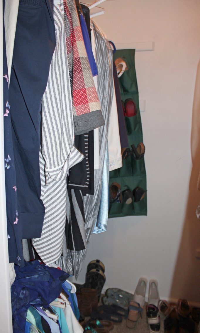 Image for ESTATE AUCTION