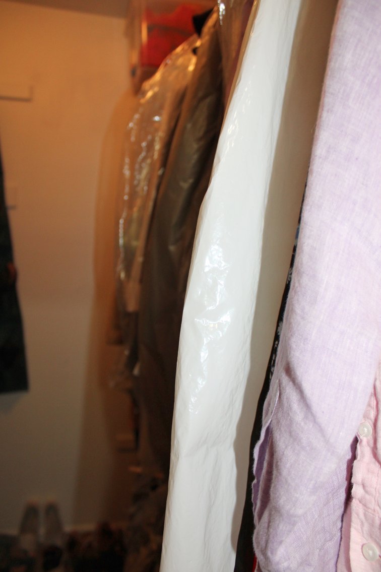 Image for ESTATE AUCTION