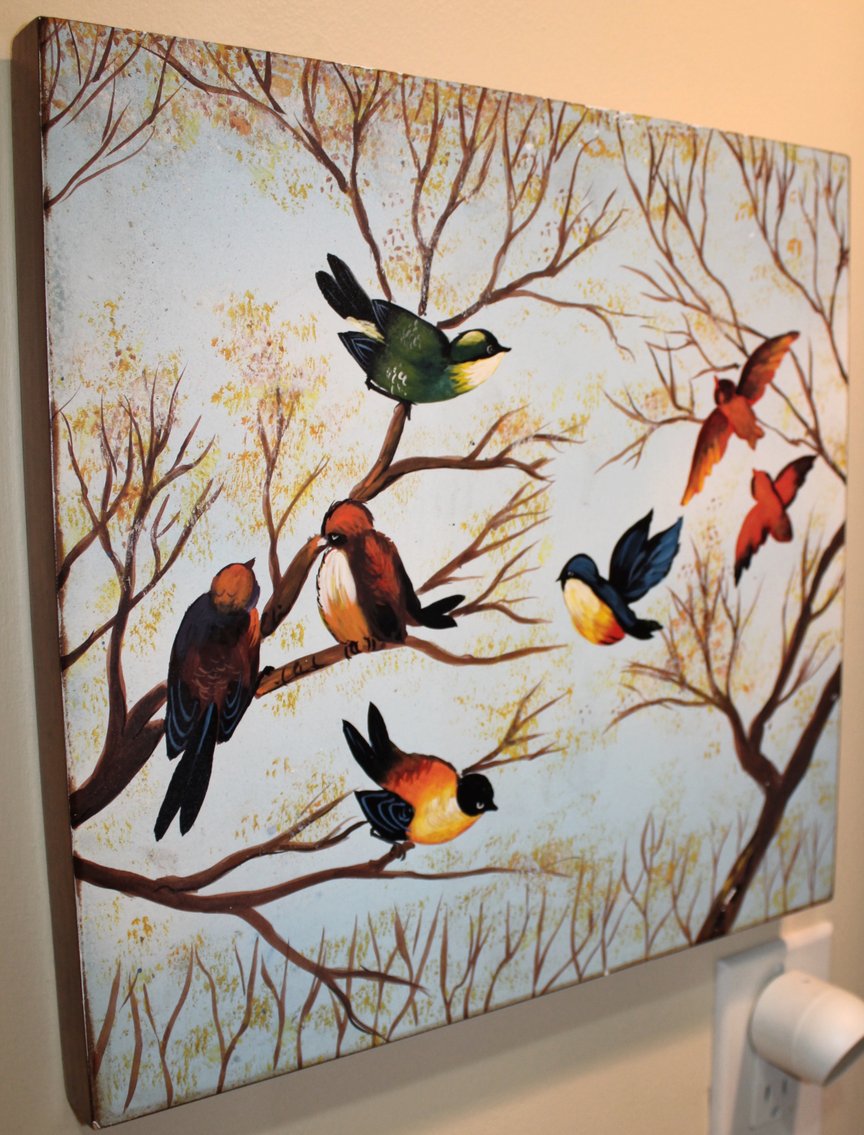 Image for ESTATE AUCTION