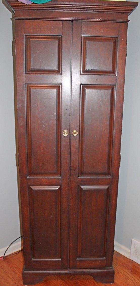 Image for ESTATE AUCTION