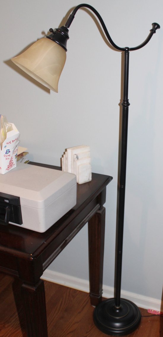 Image for ESTATE AUCTION