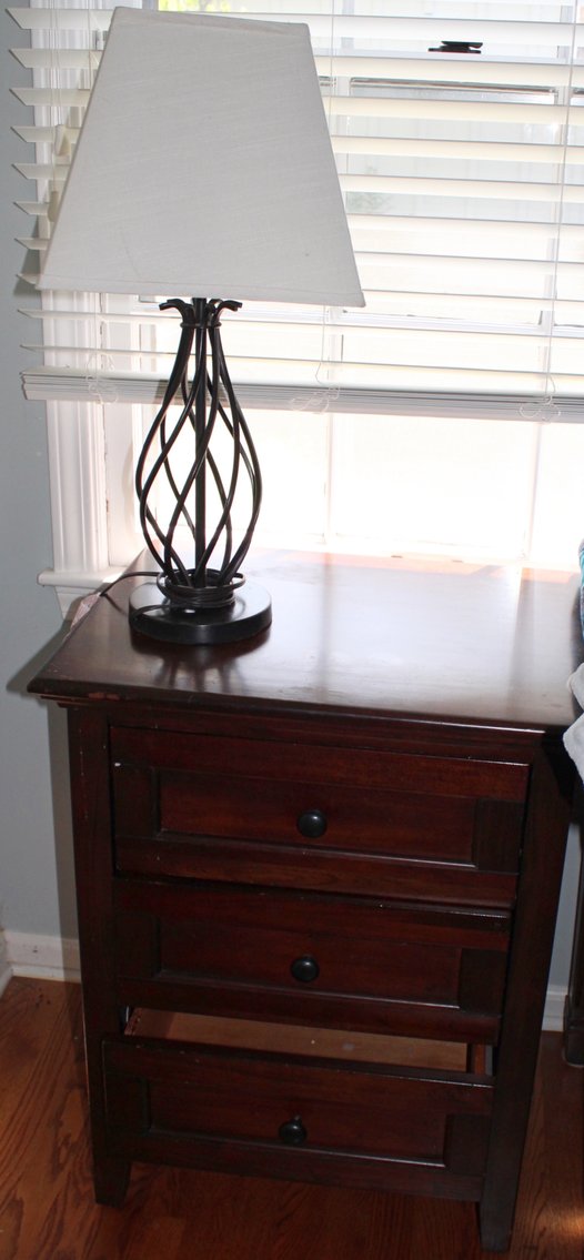 Image for ESTATE AUCTION