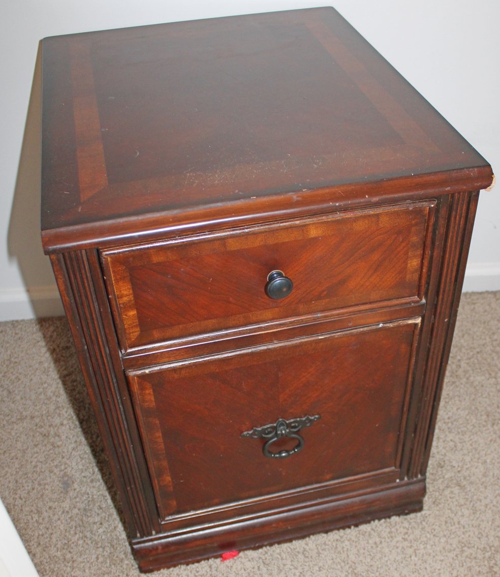 Image for ESTATE AUCTION
