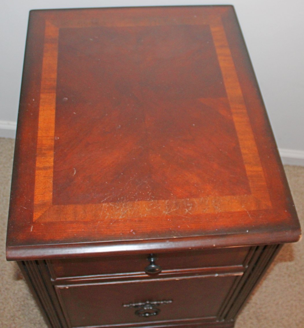 Image for ESTATE AUCTION