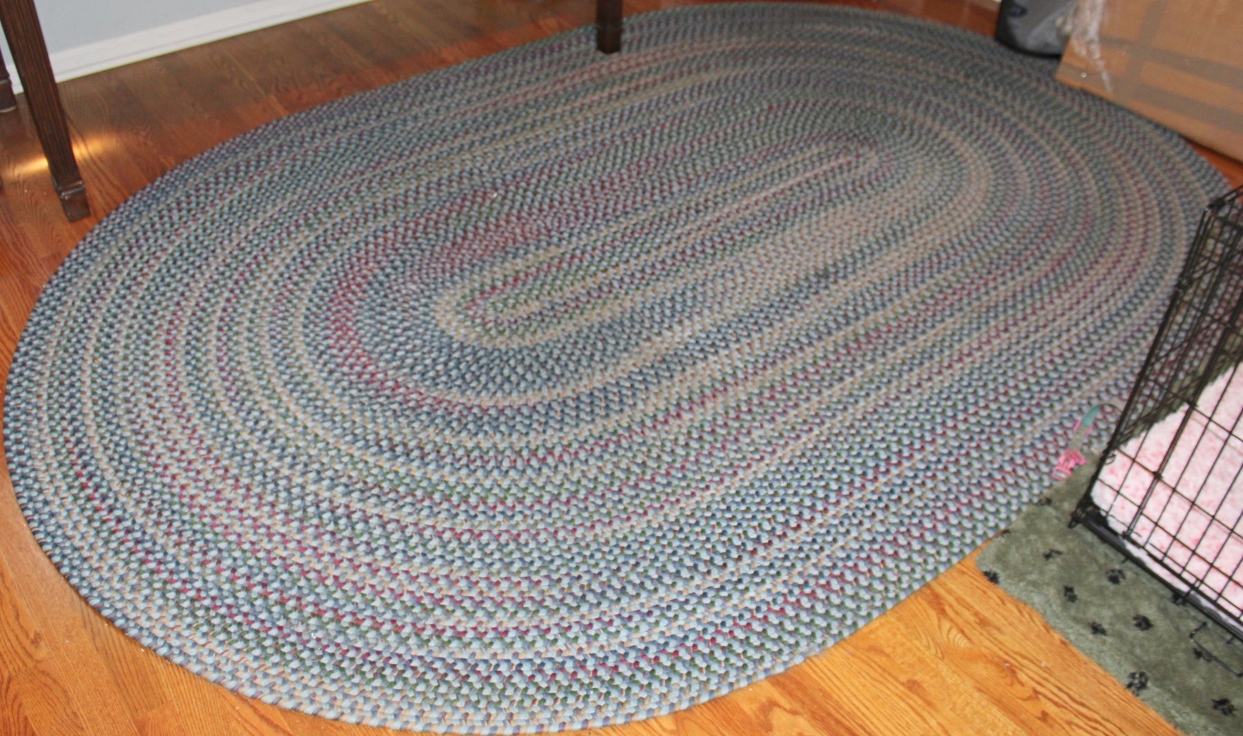 Image for ESTATE AUCTION