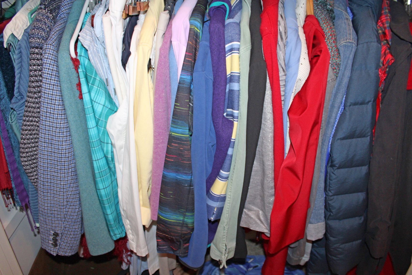 Image for ESTATE AUCTION