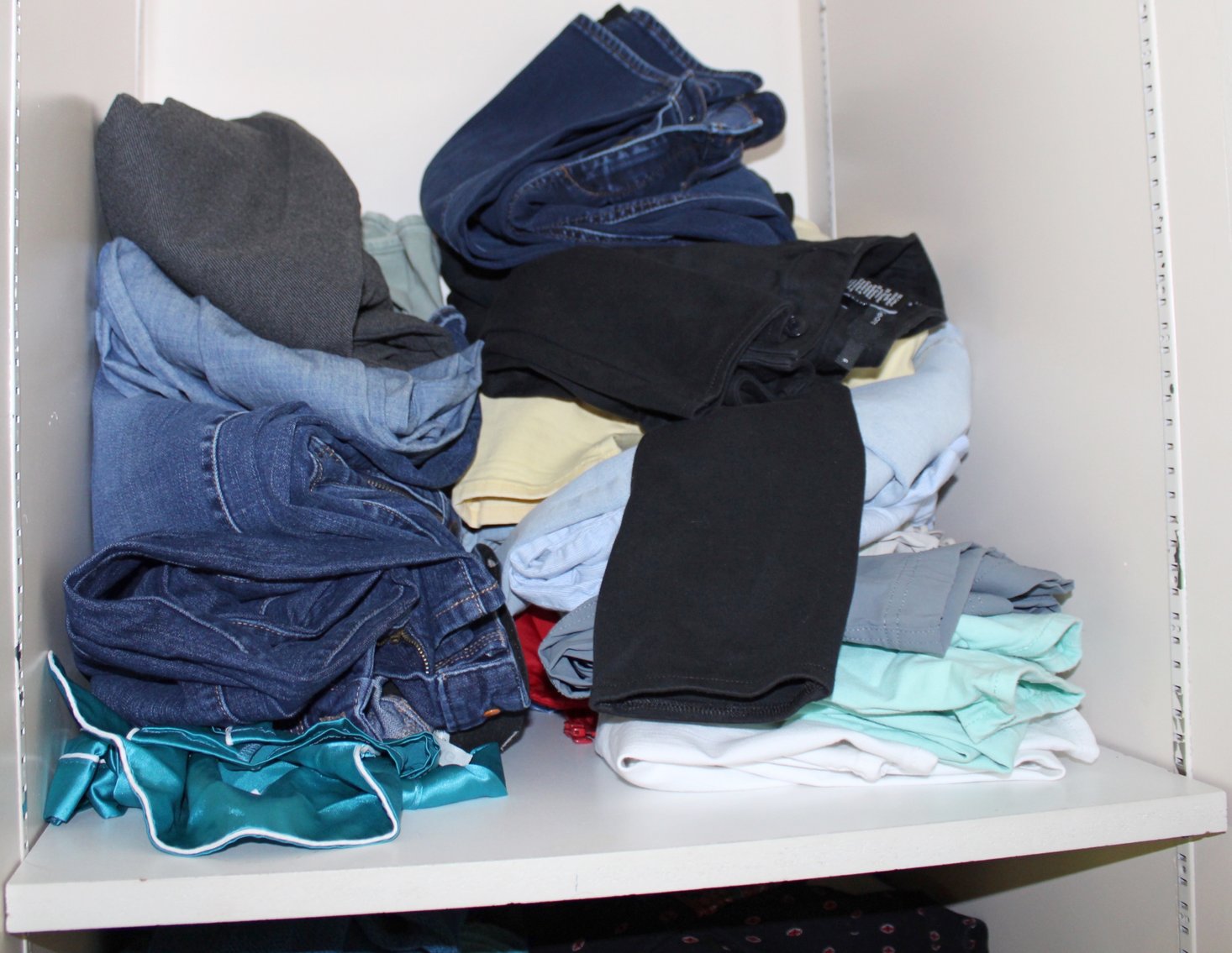 Image for ESTATE AUCTION