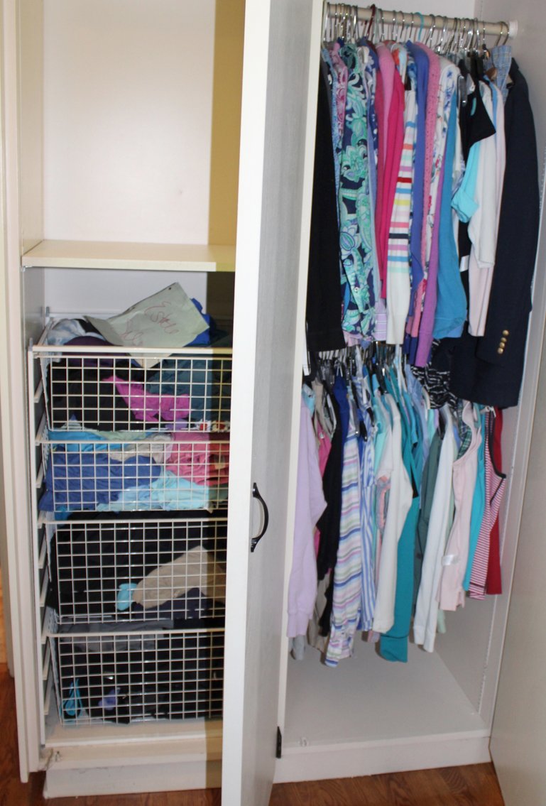 Image for ESTATE AUCTION