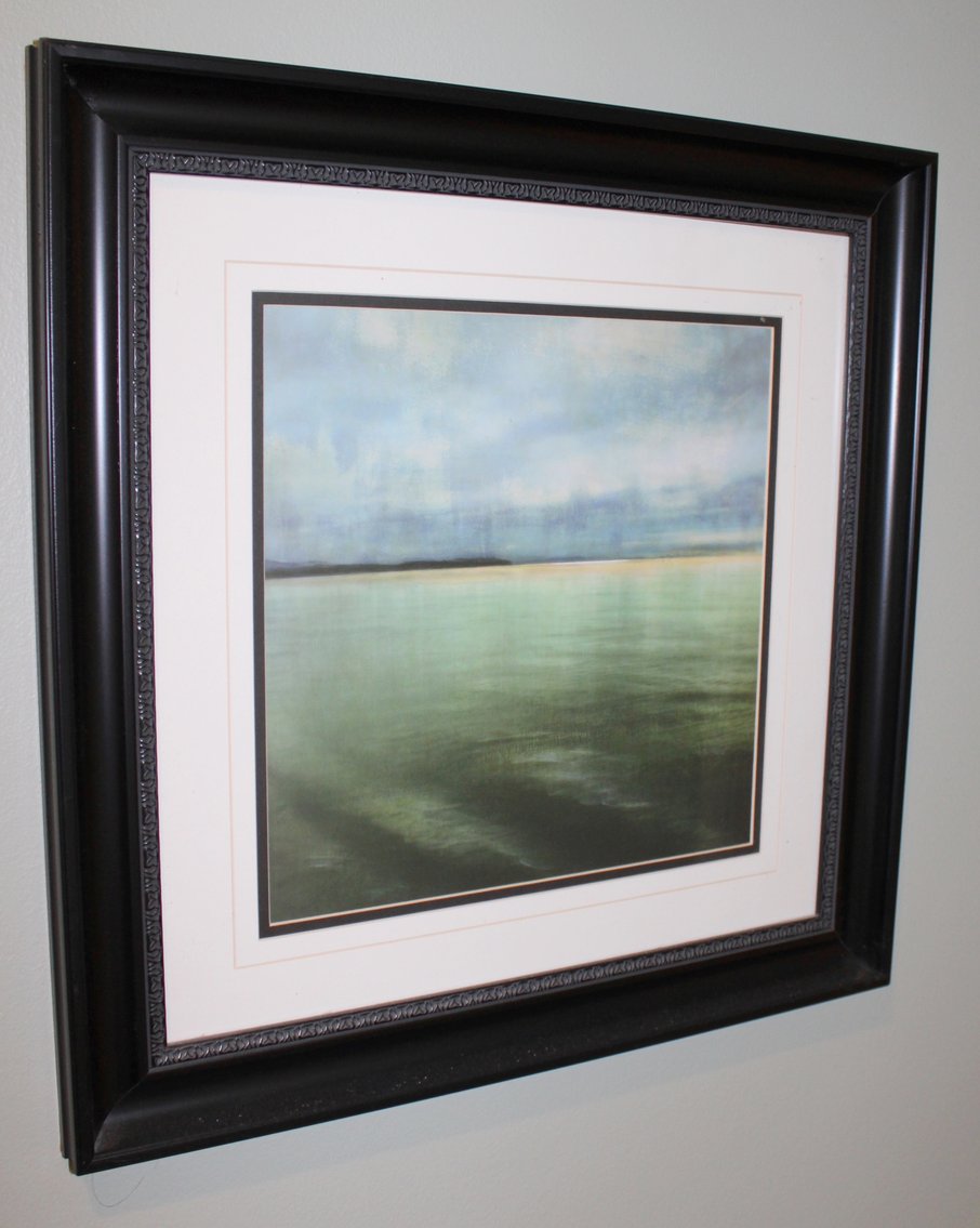 Image for ESTATE AUCTION