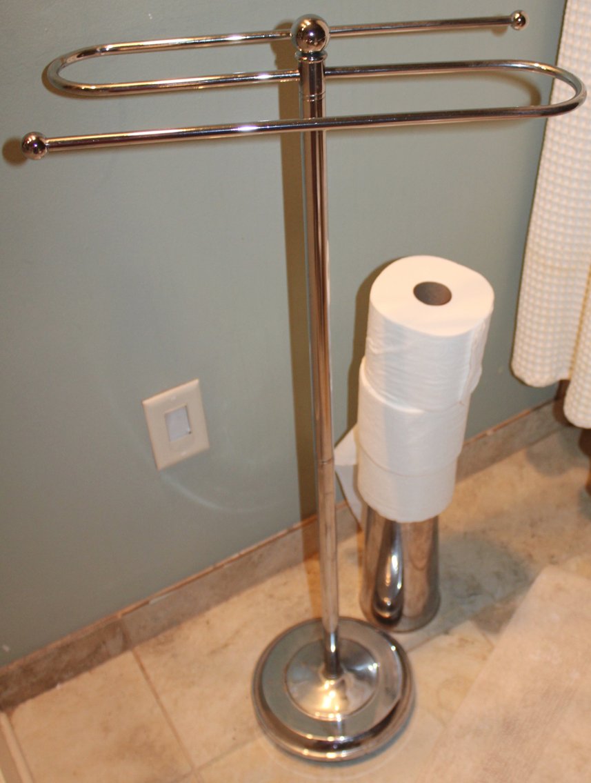 Image for ESTATE AUCTION