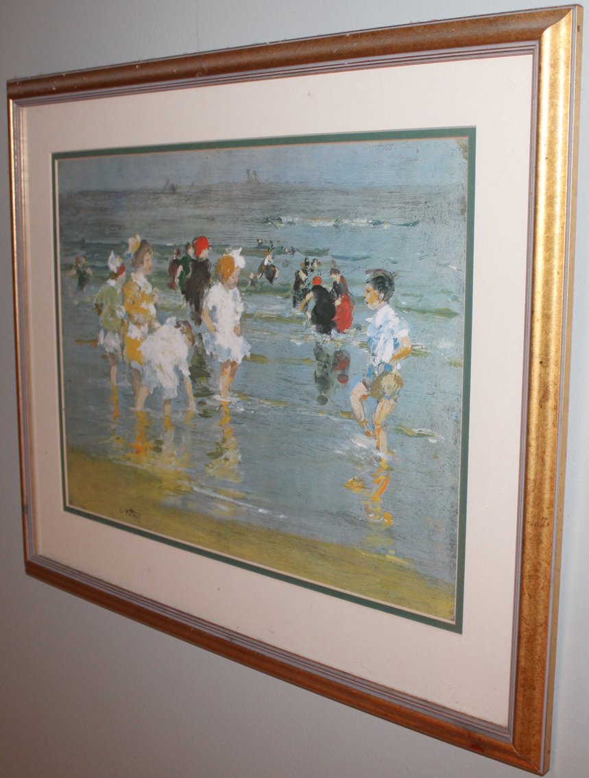 Image for ESTATE AUCTION