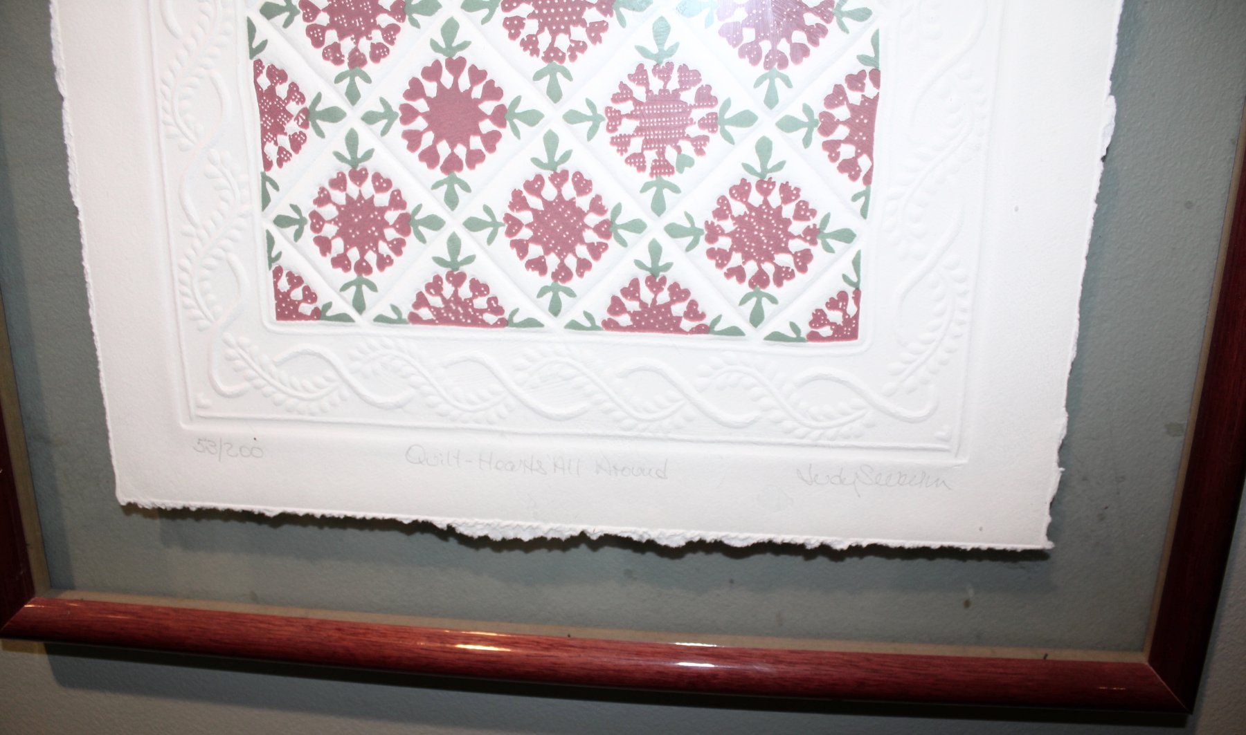 Image for ESTATE AUCTION