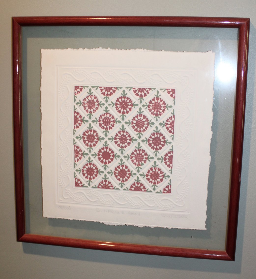 Image for ESTATE AUCTION