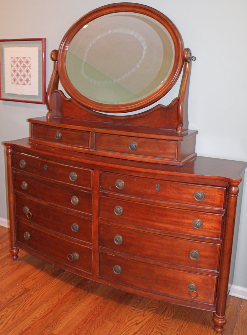 Image for ESTATE AUCTION