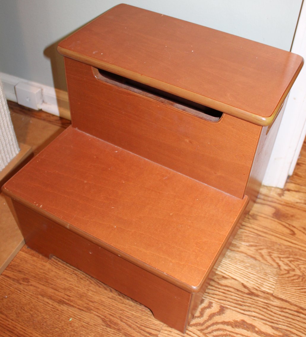 Image for ESTATE AUCTION