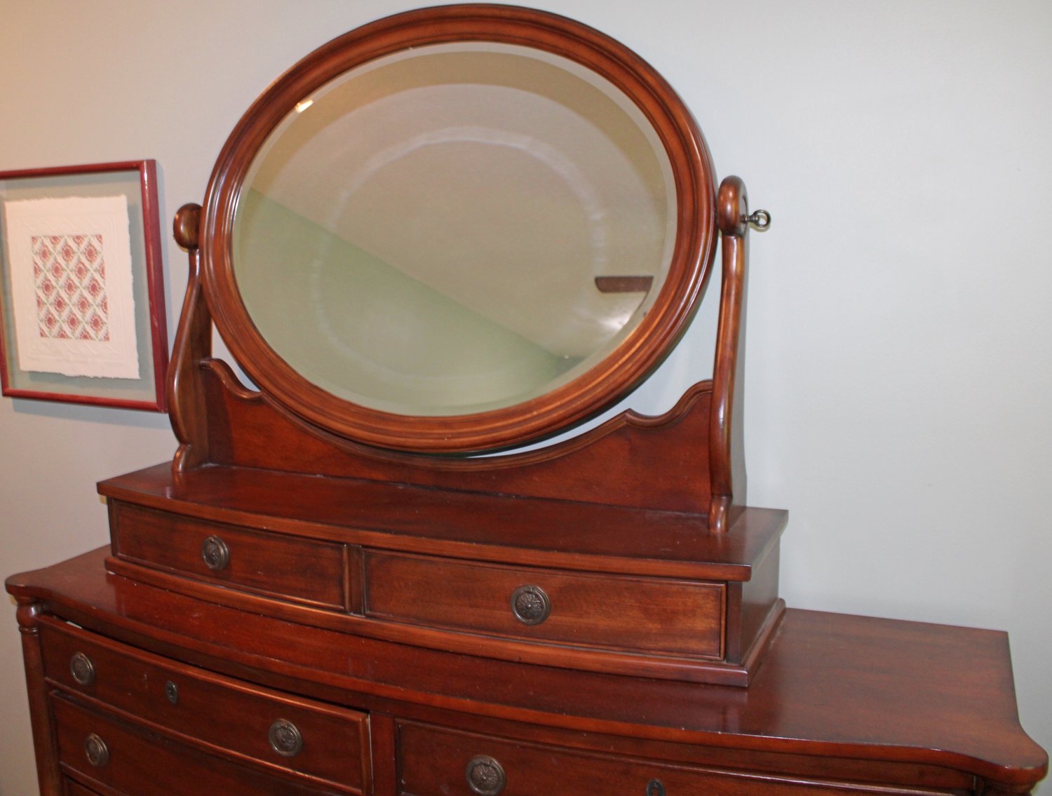 Image for ESTATE AUCTION