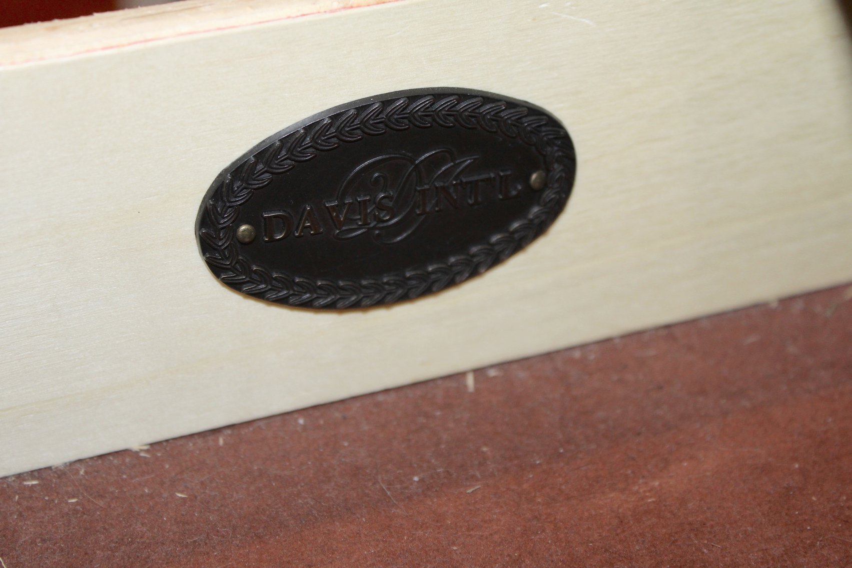 Image for ESTATE AUCTION