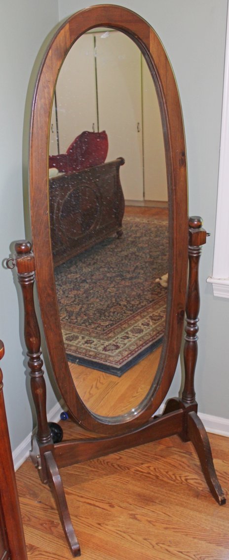 Image for ESTATE AUCTION