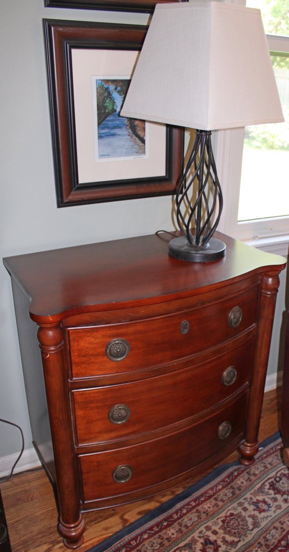 Image for ESTATE AUCTION