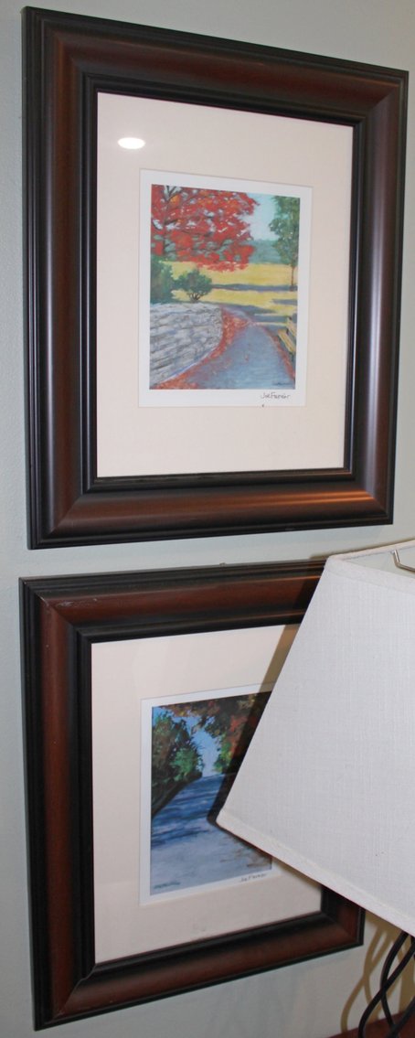 Image for ESTATE AUCTION