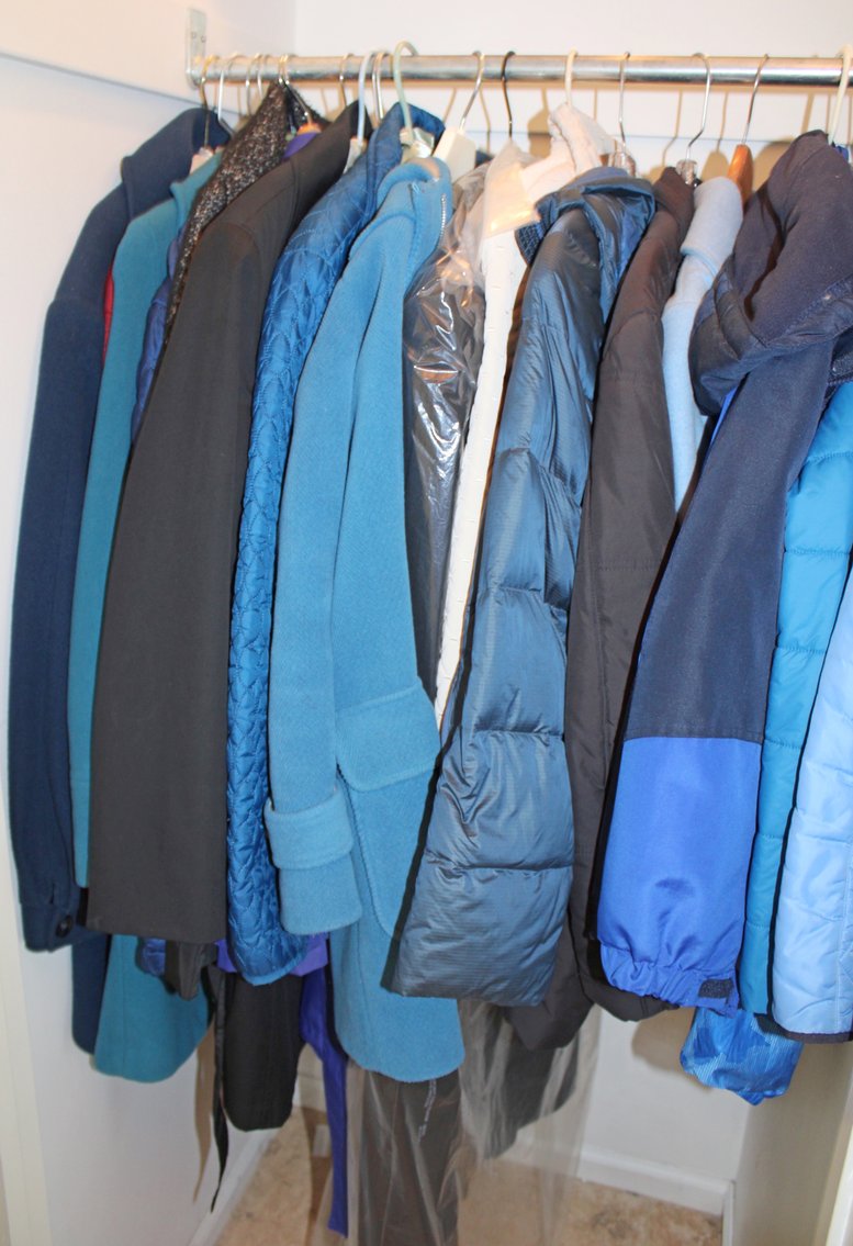 Image for ESTATE AUCTION