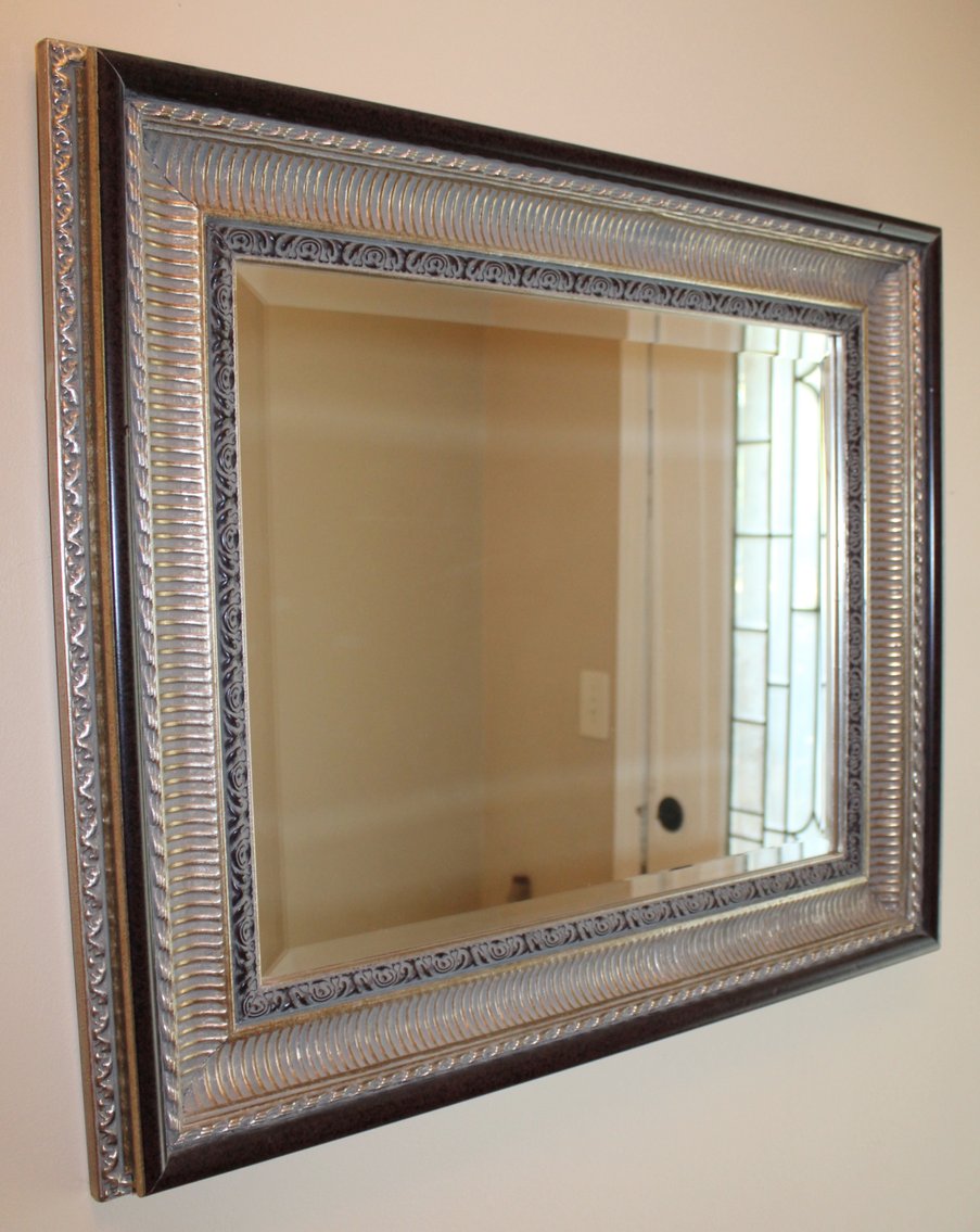 Image for ESTATE AUCTION