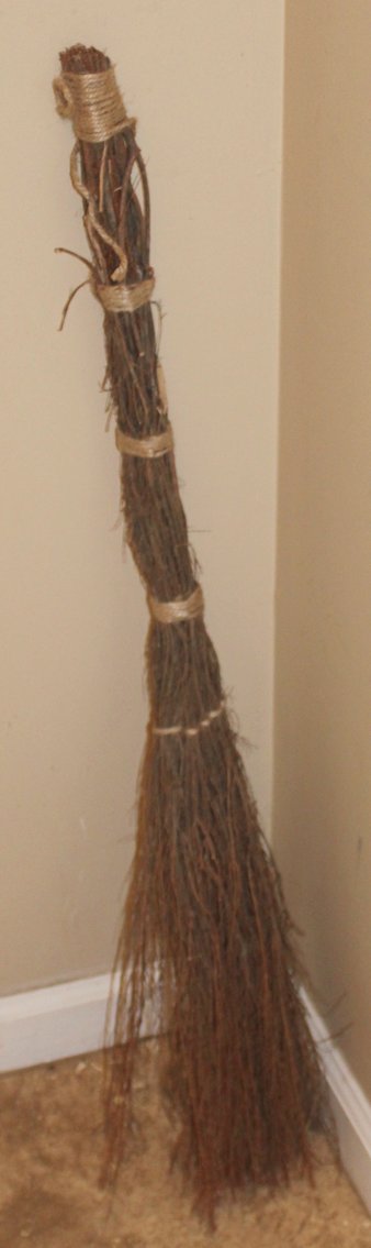 Image for ESTATE AUCTION