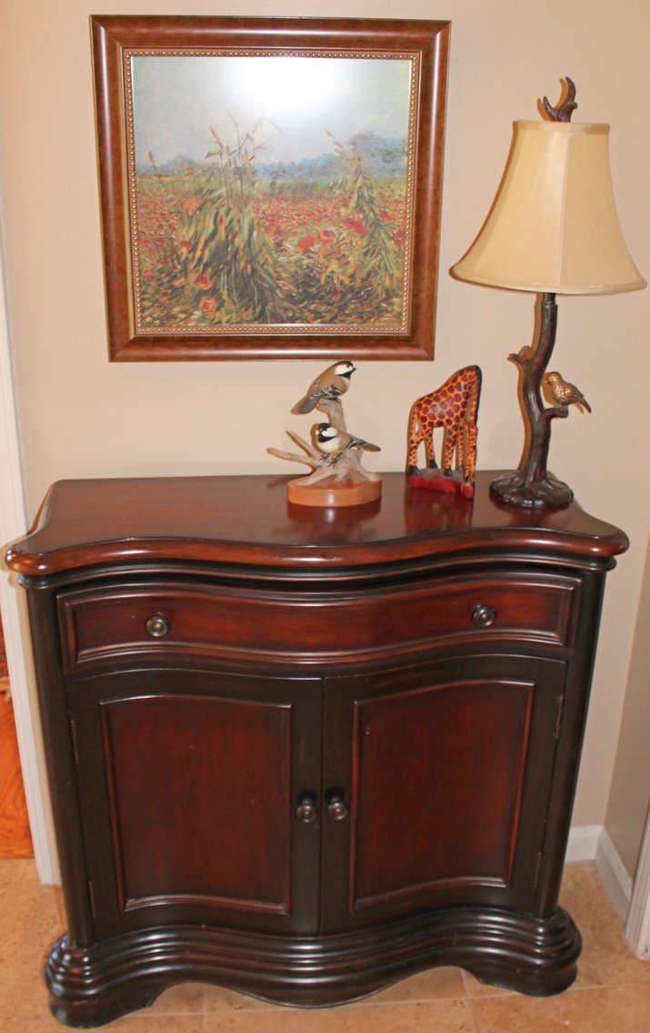 Image for ESTATE AUCTION