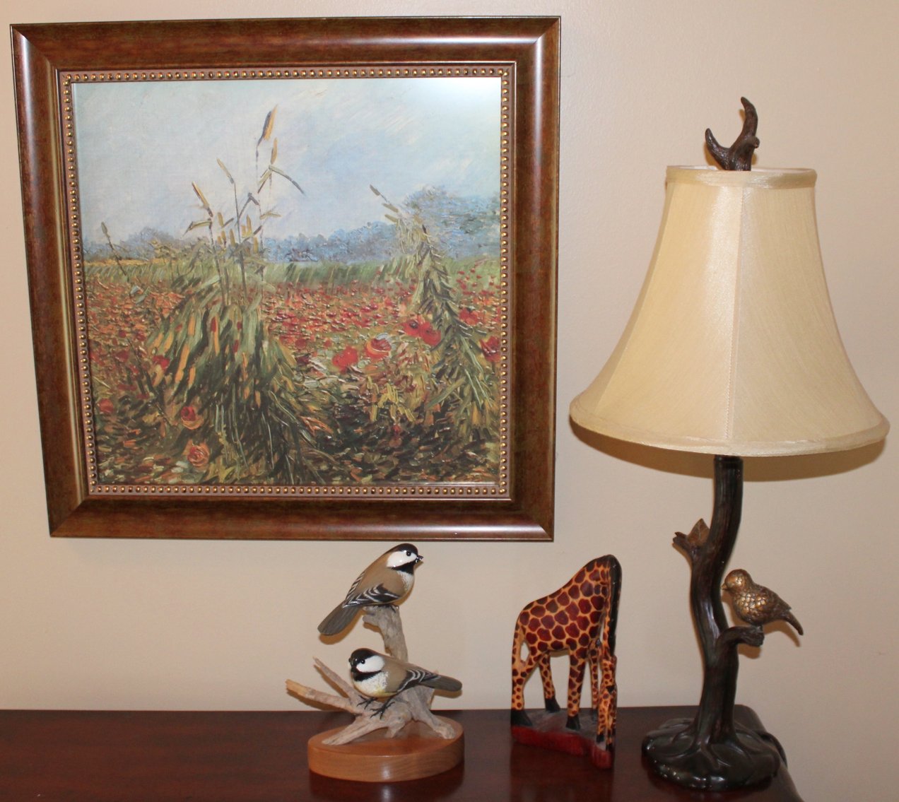 Image for ESTATE AUCTION