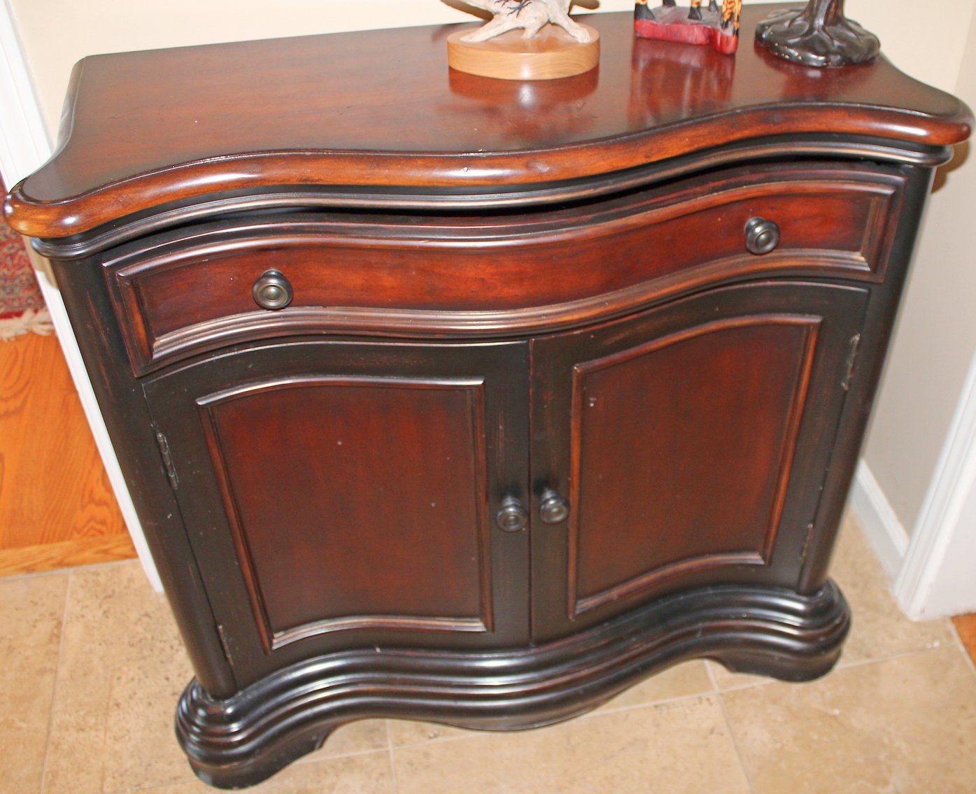 Image for ESTATE AUCTION