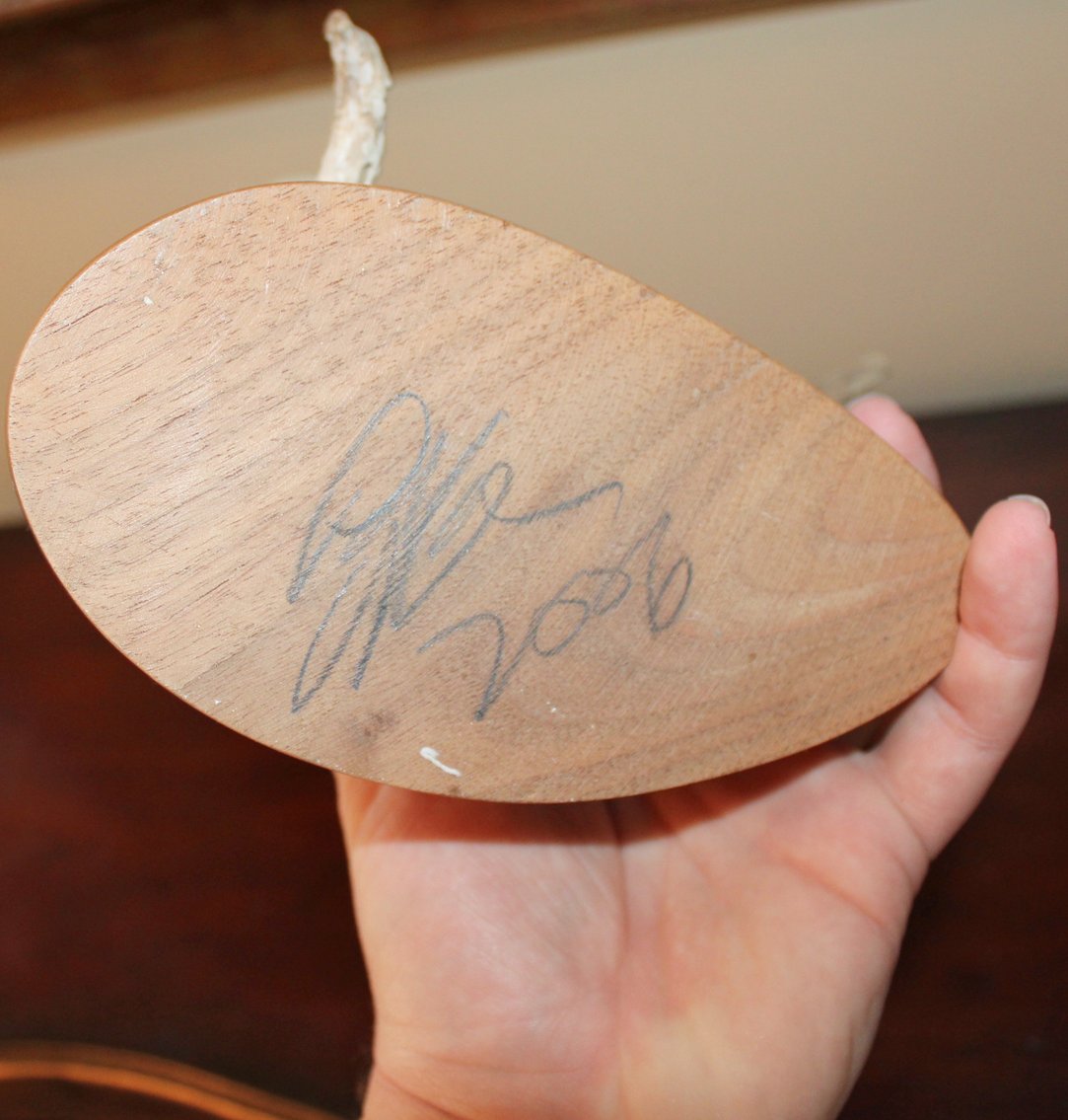 Image for ESTATE AUCTION