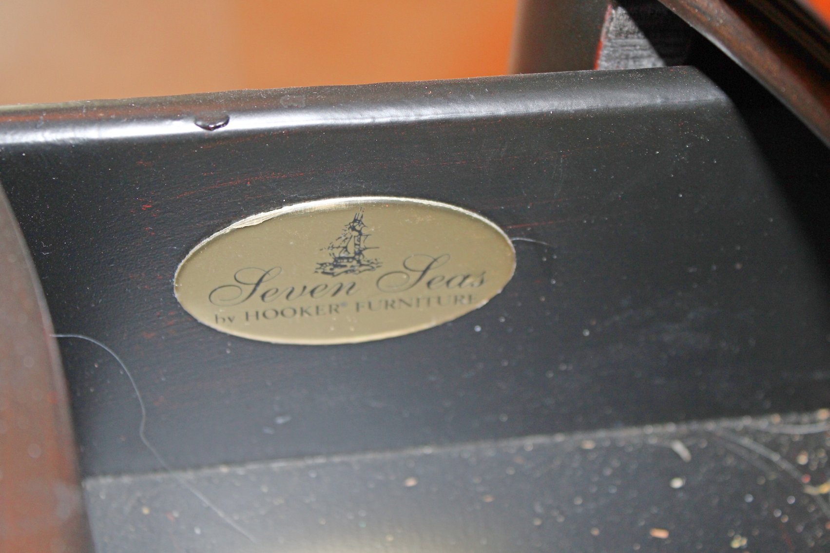 Image for ESTATE AUCTION