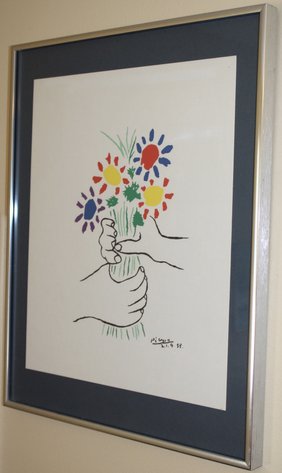 Image for ESTATE AUCTION