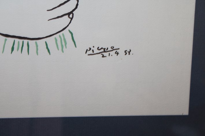 Image for ESTATE AUCTION