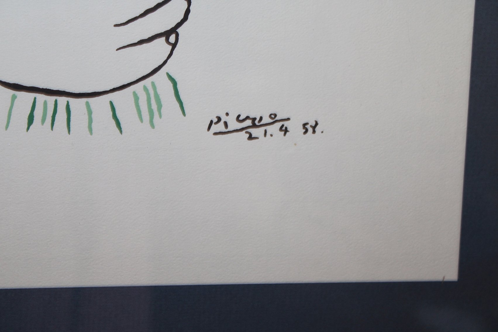 Image for ESTATE AUCTION