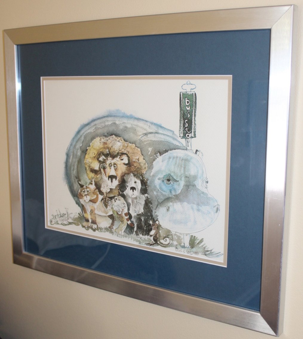 Image for ESTATE AUCTION