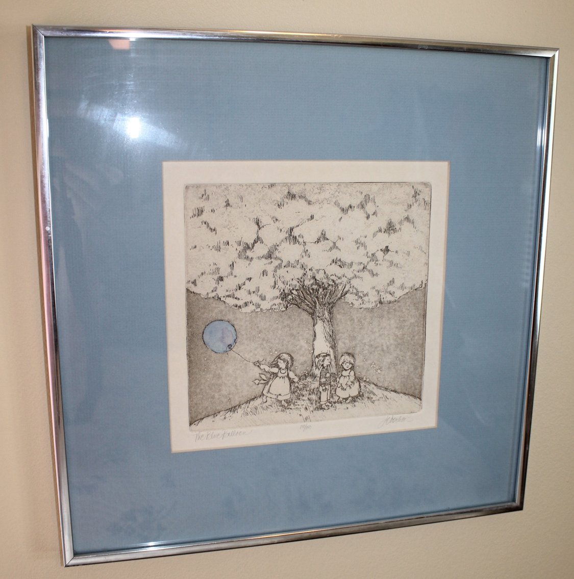 Image for ESTATE AUCTION