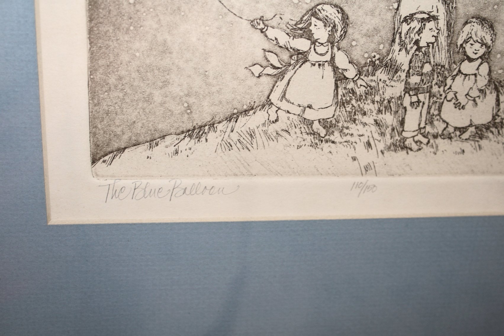 Image for ESTATE AUCTION