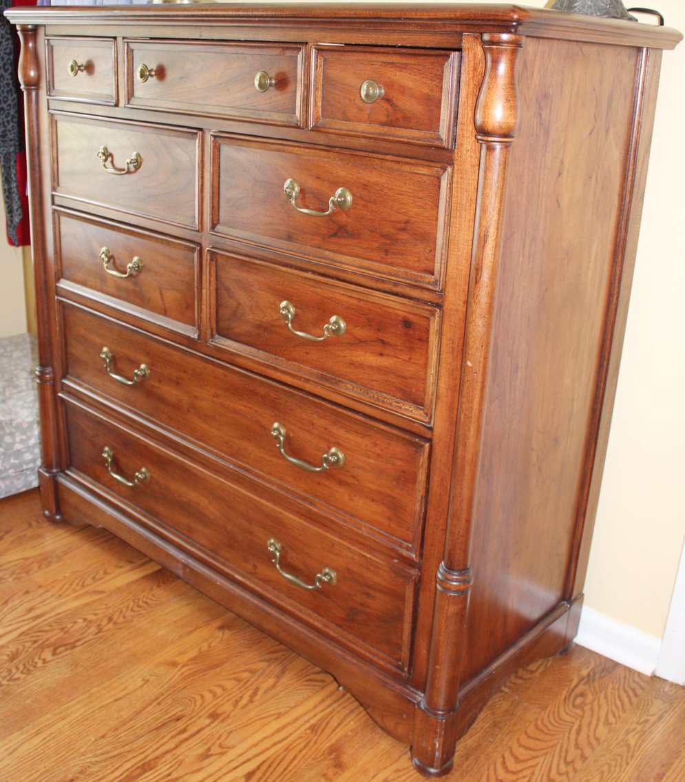 Image for ESTATE AUCTION