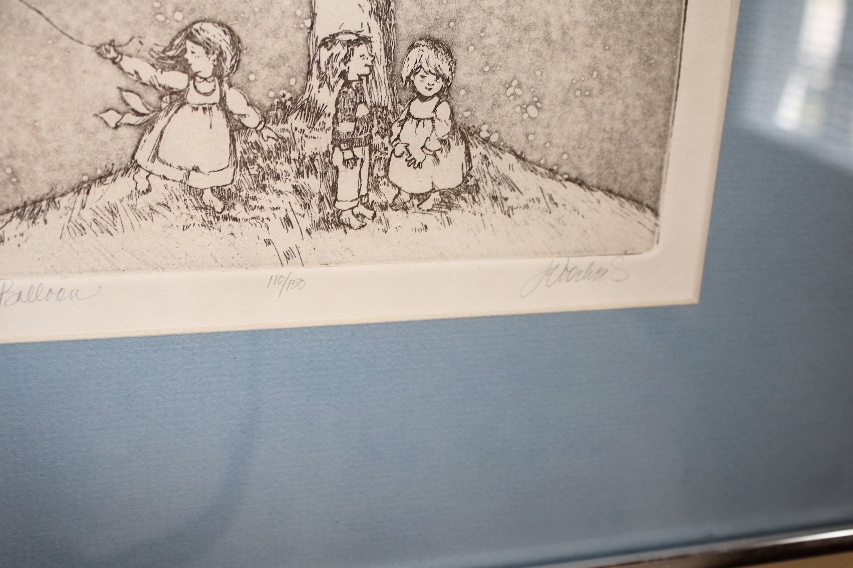 Image for ESTATE AUCTION